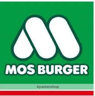 アルブルK−3【101号室】の周辺