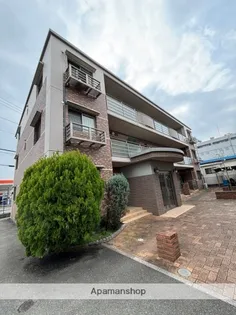 エルパティオABの画像