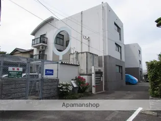 グランシャリオの画像