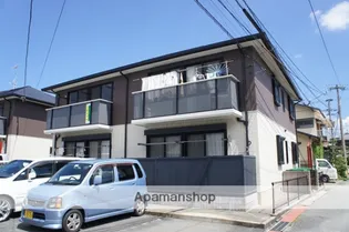 シャトレ若宮の画像