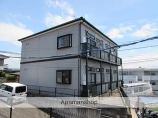 ROUTE多々良Ⅱの画像