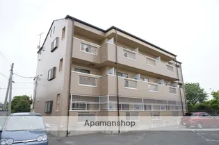 アーバンフィールド東IIの画像