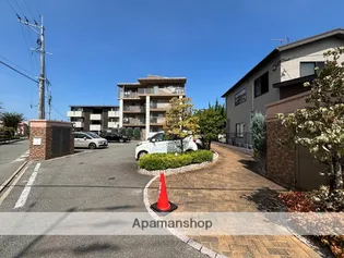 M ウイスタリアの画像