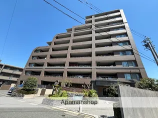 コアマンション土井ネクステージの画像