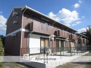 VILLA小林の画像