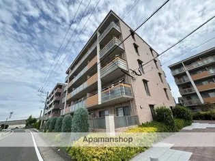 フォンターナの画像