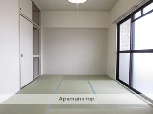 レジデンスコスモスⅡ【402号室】のその他画像