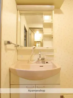 レジデンスコスモスⅡ【402号室】のその他画像