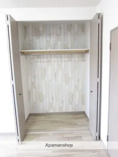 レジデンスコスモスⅡ【402号室】のその他画像