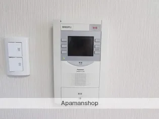 レジデンスコスモスⅡ【402号室】のその他画像