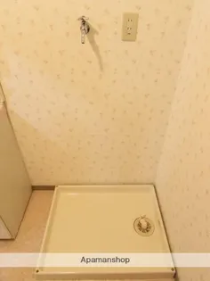 レジデンスコスモスⅡ【402号室】のその他画像