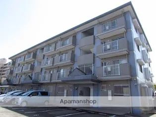 エクセルE Fの画像