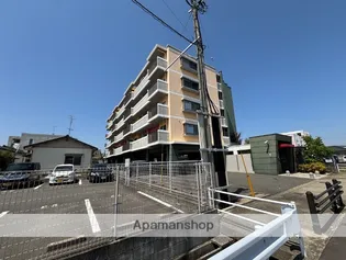 ヴォナローテ志免の杜の画像