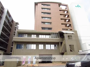 リジェール箱崎の画像