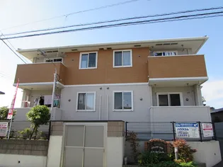 エクセランコートAの画像