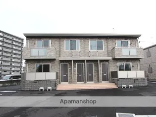 アフロディーナ千満Aの画像