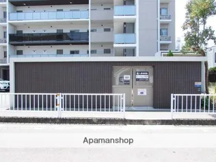 ファーストポイント東比恵【3階】のその他画像