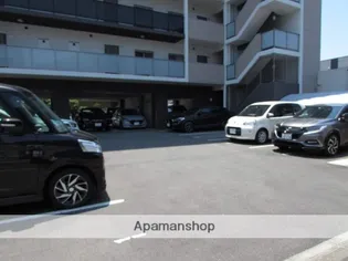 ファーストポイント東比恵【3階】のその他画像