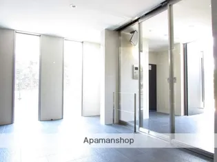 ファーストポイント東比恵【3階】のその他画像