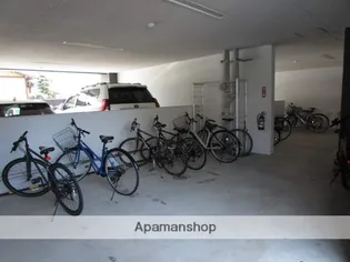 ファーストポイント東比恵【3階】のその他画像