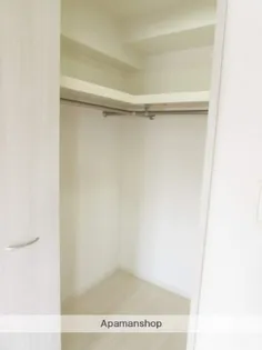 ファーストポイント東比恵【3階】のその他画像