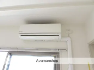 ファーストポイント東比恵【3階】のその他画像