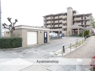 ルミエール21の画像