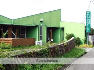 エアルポース平成【Aー102号室】の周辺