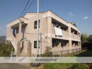 ストロベリーガーデンの画像