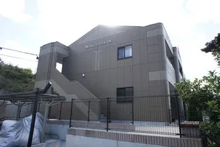 PEACH HILLS UMIの画像