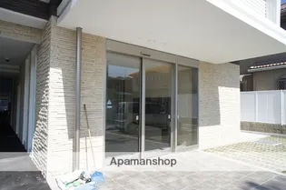 グランディス空港東【506号室】のその他画像