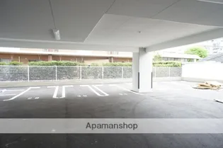 グランディス空港東【506号室】のその他画像