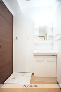 グランディス空港東【506号室】のその他画像