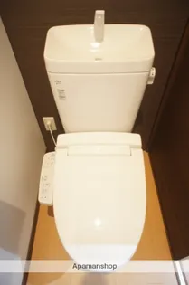 グランディス空港東【506号室】のその他画像