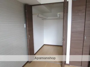 グランディス空港東【506号室】のその他画像