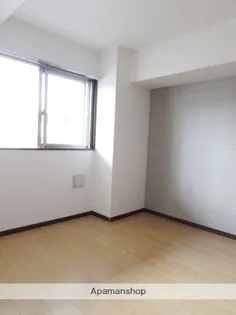 グランディス空港東【506号室】のその他画像