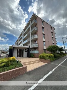 FELICE NAGAKUNIの画像