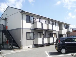 セジュールSTの画像