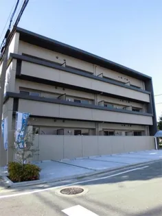 プリメール貝塚の画像