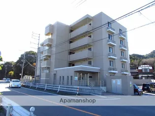 ベースメント宇美の画像