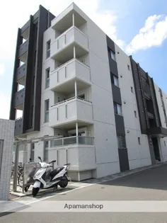 ヴァン ヴェール長者原の画像