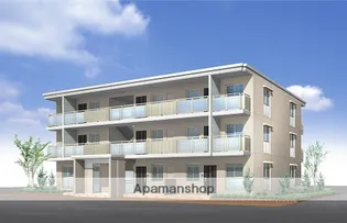 サンセールの画像