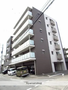 シャンベルジュ南里の画像