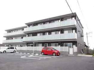 ココティエの画像