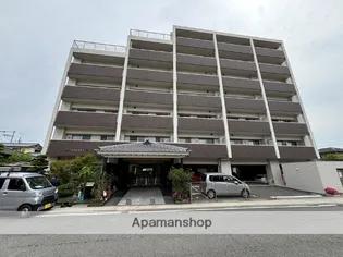 第39川崎ビルの画像