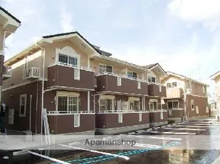 グリーンフォレストCの画像