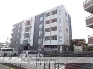 ロイズ空港前の画像