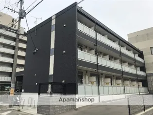 リブリ フジヨシヅカの画像