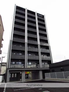 ソフィア原町の画像