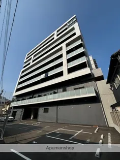 FMTレジデンス博多の画像